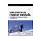  ed. desnivel Teoría y práctica del Esquí de Montaña