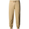 the north face  M Nse Light Pant LK5