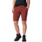  columbia Satruday Trail Long Short W SPICE