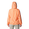 Striukė columbia Flash Forward Windbreaker W