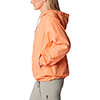 Striukė columbia Flash Forward Windbreaker W