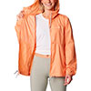 Striukė columbia Flash Forward Windbreaker W