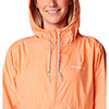 Striukė columbia Flash Forward Windbreaker W