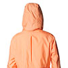 Striukė columbia Flash Forward Windbreaker W