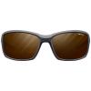 Gafas julbo Whoops Reactiv 2-4 Polarized