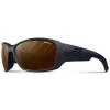Gafas julbo Whoops Reactiv 2-4 Polarized