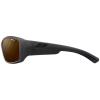 Gafas julbo Whoops Reactiv 2-4 Polarized
