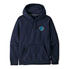 Sudadera patagonia Unity Fitz Uprisal Hoody