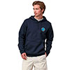 Sudadera patagonia Unity Fitz Uprisal Hoody