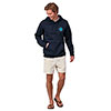 Sudadera patagonia Unity Fitz Uprisal Hoody