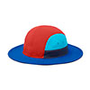  cotopaxi Sombrero Tech Bucket