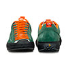  scarpa Mojito Wrap