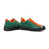  scarpa Mojito Wrap