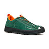  scarpa Mojito Wrap