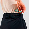 Kelnės odlo Skirt X-Alp