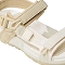 the north face  Explore Camp Sandal W
