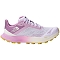the north face  Vectiv Infinite 2 W ICY LILAC/