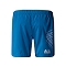  the north face Ma Woven Short Graphic