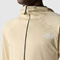  the north face Summit Direct Sun Hoodie