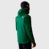 Chaqueta the north face Casaval Midlayer Hoodie