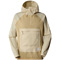 Chaqueta the north face Class V Pathfinder Pullover
