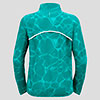 Chaqueta odlo Zerow Print Jacket