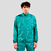 Chaqueta odlo Zerow Print Jacket