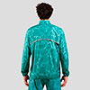 Chaqueta odlo Zerow Print Jacket