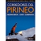  ed. desnivel Corredores del Pirineo, Pedraforca, Cadí , Cerdaña