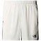  the north face Ma Woven Short XOF