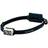 Naglavna svetilka led lenser NEO3