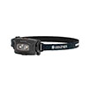  led lenser HF4R Core