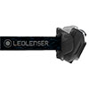  led lenser HF4R Core