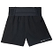  nnormal Race Shorts