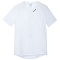 Camiseta nnormal Race T-Shirt W