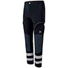  montura workframe Operator Light Pants