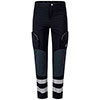  montura workframe Operator Light Pants
