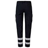  montura workframe Operator Light Pants