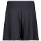  campagnolo Pant Skirt W