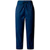 The North Face  W Aphrodite Motion Capri Summit Navy