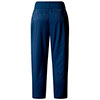 the north face  W APHRODITE MOTION CAPRI Summit Navy