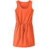  patagonia Fleetwith Dress W