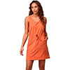  patagonia Fleetwith Dress W