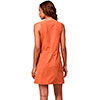  patagonia Fleetwith Dress W