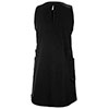  helly hansen Viken Recycled Dress W
