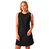  helly hansen Viken Recycled Dress W