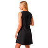  helly hansen Viken Recycled Dress W