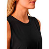  helly hansen Viken Recycled Dress W