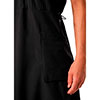  helly hansen Viken Recycled Dress W