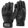 petzl Cordex Plus